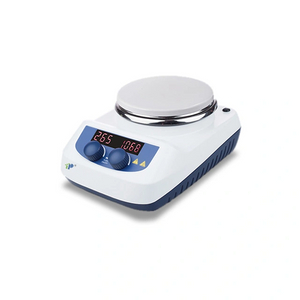 Magasin magnétique magnétique numérique, 550 ° C, P-H280-Pro