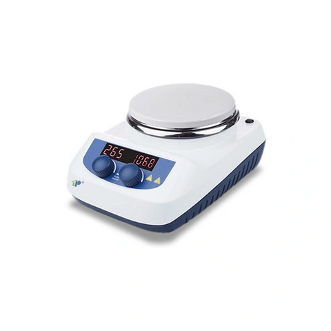 Magasin magnétique magnétique numérique, 550 ° C, P-H280-Pro