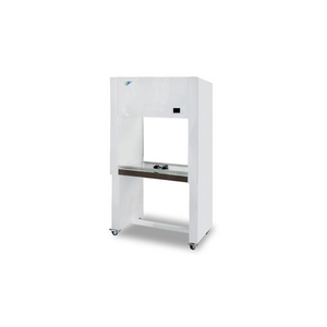 Armoire à débit laminaire verticale, TS-CJ-1d