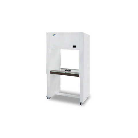 Armoire à débit laminaire verticale, TS-CJ-1d
