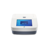Machine PCR en temps réel portable avec canaux de fluorescence double / quadruple | Thermal QPCR à 16 puits