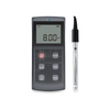 PH ORP PORTABLE avec mesure de la température pour une utilisation en laboratoire et sur le terrain