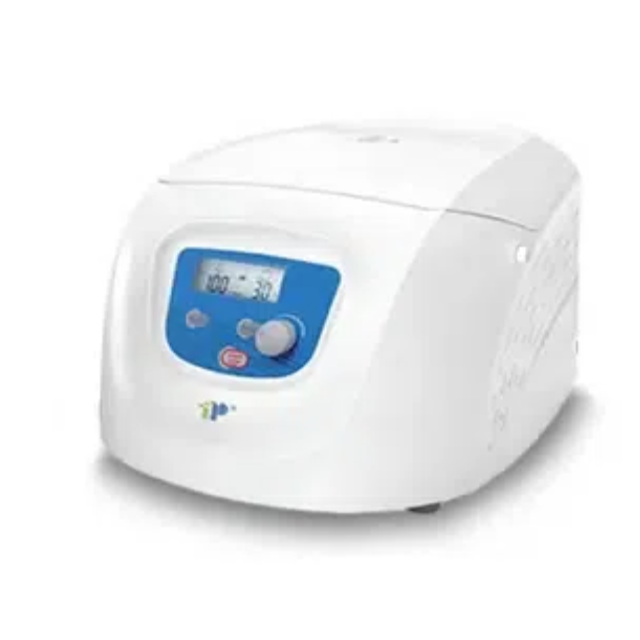 Laboratory Centrifuges Centrifuges de laboratoire