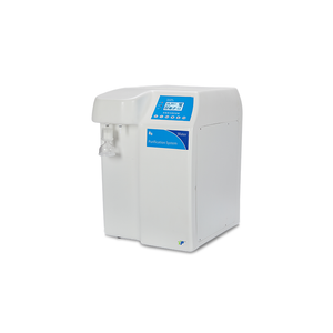 Système d'eau ultrapure PDT-S15 / 30 Série - 18,25mΩ · cm, TOC <3PPB, élimination de l'endotoxine, purification de l'eau RO & UP