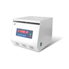 Microcentrifuge réfrigérée à grande vitesse TGL-20 Mo avec écran tactile, 20 000 tr / min, -20 ° C à 40 ° C, contrôle de la température, 4 × 100 ml de recherche pour la recherche médicale et biologique