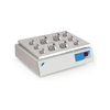Série PNY Shakers orbitaux et réciproques - Haute capacité, contrôle PID, écran LCD, plage de vitesse de 20 à 300 tr / min