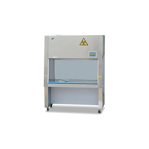 Cabinet de sécurité microbiologique de classe II, T-1300IIA2