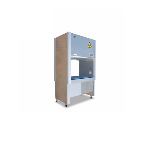 Cabinet de sécurité biologique de classe II, T-1300IIA ​​/ B2