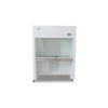 Banc propre à débit laminaire vertical, TS-1300U