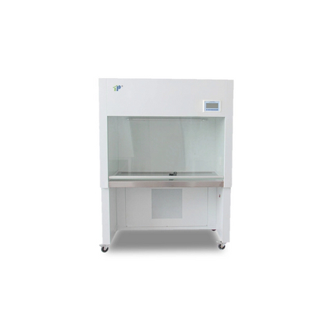 Banc propre à débit laminaire vertical, TS-1300U