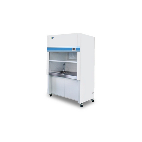 Hood de fumée de laboratoire, TS-FH1500