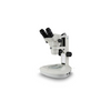 Série de microscope stéréo zoom TMZ180