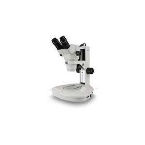 Série de microscope stéréo zoom TMZ180