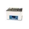 Bath-eau thermostatique, PK-2000-IIIL