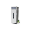 Incubateur de climat artificiel