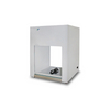 Banc propre vertical, type de bureau, TS-650
