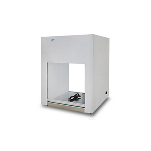 Banc propre vertical, type de bureau, TS-650