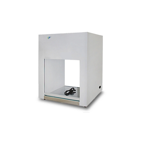 Banc propre vertical, type de bureau, TS-650