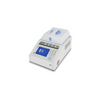Thermocycleur de PCR de gradient intelligent TGT9612