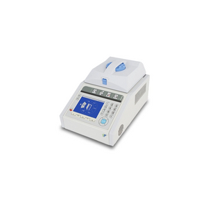 Thermocycleur de PCR de gradient intelligent TGT9612