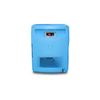 -45 ℃ à -60 ℃ Fituez à température ultra à basse température portable