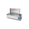 Bain d'eau thermostatique, ph-w420