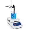 Magasin magnétique magnétique numérique, 550 ° C, P7-H550-S
