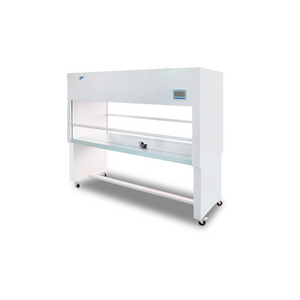 Banc propre vertical, TS-CJ-3F