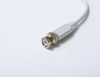 Sonde de température T-818-B-6