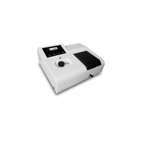 Spectrophotomètre visible p721