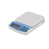 Échelle de cuisine électronique TF-400 5 kg | Échelle de cuisine numérique à haute précision avec écran LCD
