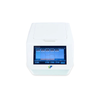 Thermal de PCR de haute précision | Gradient à 96 puits et modèles standard pour l'amplification des gènes