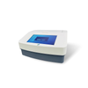 Machine PCR en temps réel portable avec canaux de fluorescence double / quadruple | Thermal QPCR à 16 puits