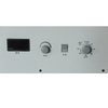 Autorisateur électrique de laboratoire multi-têtes de haute précision | Mélangeur au-dessus de la série PJ-4 avec moteur synchrone / asynchrone et portance automatique en option