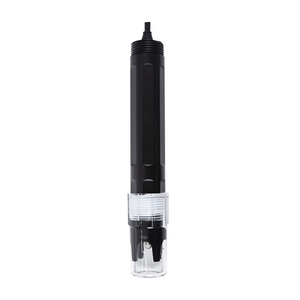 Electrode du capteur ORP PT-DR31 - Mesure du potentiel d'oxydoréduction en ligne, modbus / rs485, IP68 imperméable