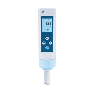 PT-D300J Type de stylo à oxygène dissous | Testeur portable avec une compensation de température pour l'analyse de la qualité de l'eau