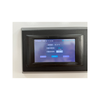 TCO-80 CO₂ Incubateur 100L | Incubateur de culture de cellules de laboratoire compact avec HEPA et stérilisation