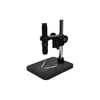 Microscopes de zoom stéréo de la série TDL45 avec un large grossissement et une longue distance de travail