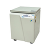 Centrifuge à basse vitesse TLD-50C, 4200 tr / min, 750 ml × 4