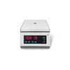 Microcentrifugeuse à grande vitesse TG16W, 16000 tr / min, 12 × 2 ml / 5 ml de capacité de tube