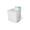 TLM12L Centrifuge réfrigéré pour la banque de sang et la biochimie avec une capacité de 8000 tr / min, 6 × 1000 ml