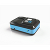 Spectrophotomètre UV-Vis haute précision PV-1300PC / PV-1500PC avec USB et imprimante | Réglage automatique de la longueur d'onde, plage de 325-1000 nm