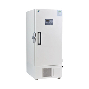 Fituez à température ultra à basse température, -40 ℃ ~ -86 ℃