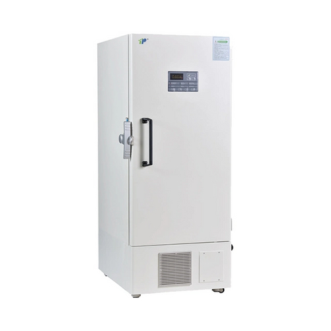 Fituez à température ultra à basse température, -40 ℃ ~ -86 ℃
