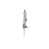 Pipette de répéteur