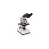 Microscope biologique monoculaire et binoculaire Série TSP-30