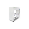 Banc propre vertical, TS-CJ-2FD
