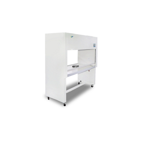 Banc propre vertical, TS-CJ-2FD