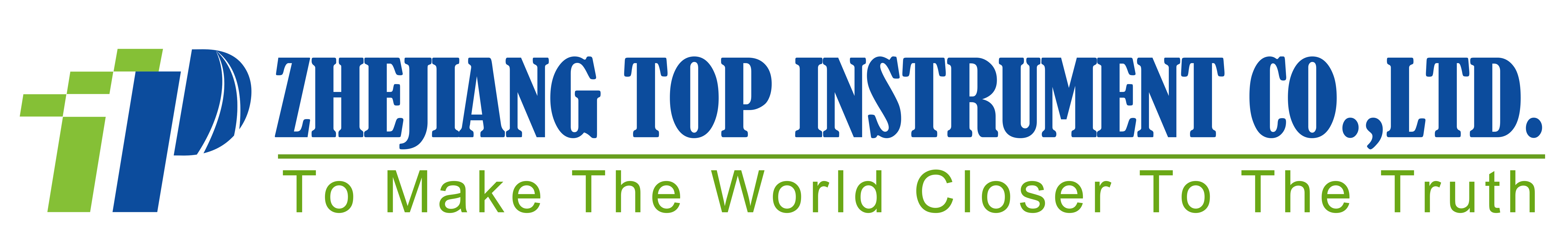 Top Cloud-Agri --- Société d\'information agricole professionnelle