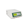 Alimentation électrophorèse à haute tension avec contrôle de température, 20–3000v, 200W | TP-ECPT3000